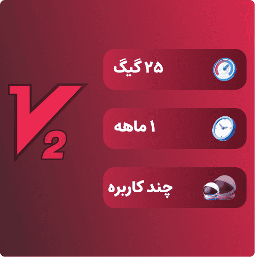 خرید کانفیگ V2ray