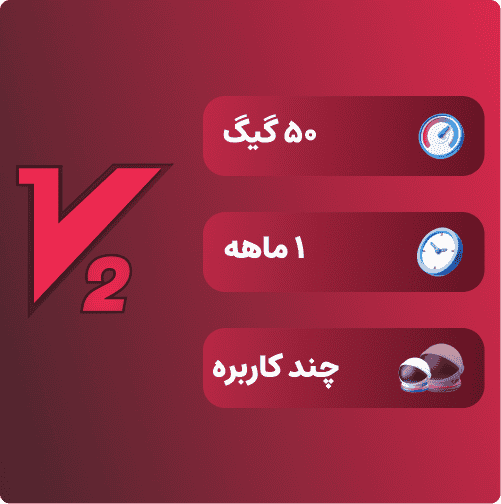 خرید کانفیگ V2ray