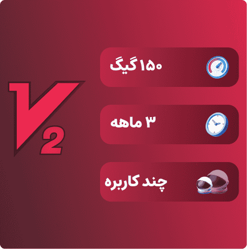 خرید کانفیگ V2ray